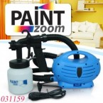 paint zoom